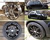 Foose Wheels-foose-shoes.jpg