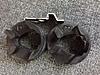 Torque Arm Bushing Inserts-Upgrade!-torq.jpg