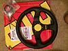 Momo team steering wheel-image.jpg
