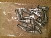 Gorilla 12x1.5 security lug bolts-image.jpg