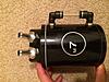 M7 oil catch can-image.jpg