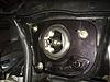 M7 Strut Reinforcement Plates-image.jpg