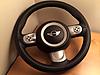 2007-2013 MINI Cooper- Steering Wheel, Airbag, Multi-Function Buttons-steering_1.jpg