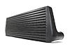 Alta FMIC Feeler-f92993628.jpg