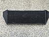 Large FMIC-ic1.jpg
