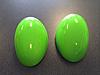 Green 2nd Gen Mirror Caps-caps-3.jpg