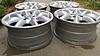 4 2001-2006 MINI Cooper 16" MINILITE Wheels-imag1389.jpg