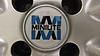4 2001-2006 MINI Cooper 16" MINILITE Wheels-imag1391.jpg