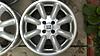 4 2001-2006 MINI Cooper 16" MINILITE Wheels-imag1384.jpg