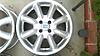 4 2001-2006 MINI Cooper 16" MINILITE Wheels-imag1387.jpg