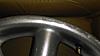 4 2001-2006 MINI Cooper 16" MINILITE Wheels-imag2234.jpg