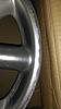 4 2001-2006 MINI Cooper 16" MINILITE Wheels-imag2235.jpg