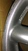 4 2001-2006 MINI Cooper 16" MINILITE Wheels-imag2237.jpg