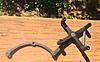 Craven Speed MINI Smartphone Mount Pro Series-fullsizerender.jpg