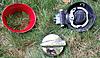 R50 to R53 gas cap conversion kit - Chili Red!-20150806_165343.jpg