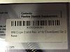 Cravenspeed dipstick R56-img_5921.jpg