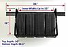 Expandable Wall Mounted Tire Rack-00b0b_fwkqwrvchml_600x450.jpg