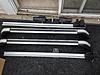 Gen2 Mini Cooper Hardtop roof rack with 2 bike holders-img_7197.jpg