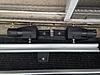 Gen2 Mini Cooper Hardtop roof rack with 2 bike holders-img_7199.jpg