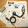 Sprint Booster 2002-13 Hatchback manual-1-img_20150808_204705-2.jpg
