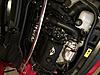 Alta Intake R56-image.jpeg