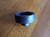 Oil Filter Housing Socket 36mm-20150815_132629.jpg