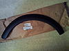 Wheel Arch Trim Rear Left (2005 R53)-20150815_132018.jpg