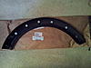 Wheel Arch Trim Rear Left (2005 R53)-20150815_132032.jpg