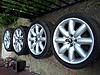 17" OEM Wheels-20150815_143721.jpg