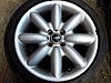 17" OEM Wheels-20150815_143754.jpg