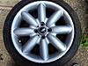 17" OEM Wheels-20150815_143809.jpg