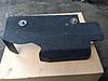 Bov and heat shield r56-image.jpg