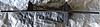 2006 Mini Cooper S - many spare parts!!-dscf2629.jpg