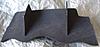 2006 Mini Cooper S - many spare parts!!-dscf2630.jpg