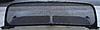 2006 Mini Cooper S - many spare parts!!-dscf2639.jpg