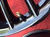 Black R112 Challenge Wheels-image2.jpg