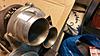 JMTC E45R Turbo-20150819_072540.jpeg