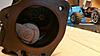 JMTC E45R Turbo-20150819_072526.jpeg