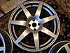 nm Engineering RSe07 wheels (like new)-img_4862.jpg