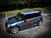 nm Engineering RSe07 wheels (like new)-17282097112_cc0ab1b64a_z.jpg