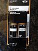 2010 Mini Cooper S Parts &amp; Accessories-img_0260.jpg