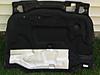 2010 Mini Cooper S Parts &amp; Accessories-img_0269.jpg