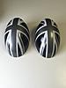 2012 Countryman Black Jack Mirror Caps-_571.jpg