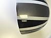 2012 Countryman Black Jack Mirror Caps-_572.jpg