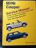 Bentley Service Manual-img_0262.jpg