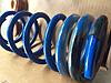 NM Alpha Lowering Springs-img_3466.jpg