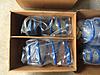NM Alpha Lowering Springs-img_3465.jpg