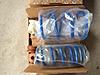 NM Alpha Lowering Springs-img_3464.jpg