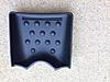 Complete Set of All Season Rubber Mats-img_0267.jpg