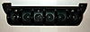 Toggle Switch Panel-dscf3296.jpg